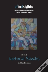 Natural Shocks