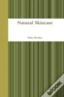 Natural Skincare