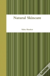 Capa do artigo Natural Skincare