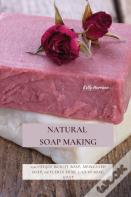 Natural Soap Making