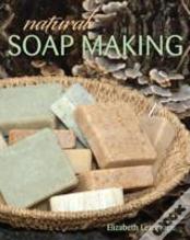 Natural Soap Making