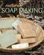 Natural Soap Making - Preview