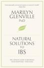 Natural Solutions To Ibs - Preview