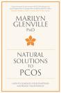 Natural Solutions To Pcos - Preview