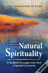 Natural Spirituality