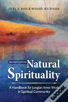Natural Spirituality