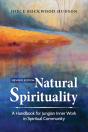 Natural Spirituality - Preview
