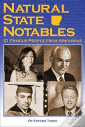 Natural State Notables