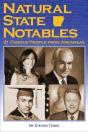 Natural State Notables - Preview