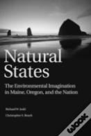 Natural States