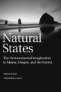 Natural States - Preview