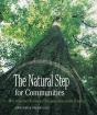 Natural Step For Communities - Preview