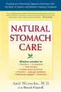 Natural Stomach Care - Preview