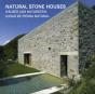 Natural Stone Houses - Preview