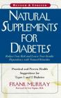 Natural Supplements For Diabetes - Preview