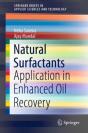 Natural Surfactants - Preview
