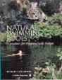Natural Swimming Pools - Preview