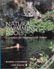 Capa do artigo Natural Swimming Pools