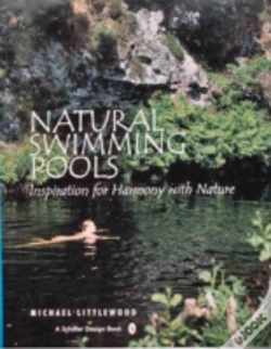 Capa do artigo Natural Swimming Pools