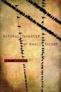 Natural Takeover Of Small Things - Preview