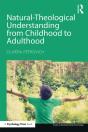 Natural-Theological Understanding From Childhood To Adulthood - Preview