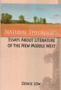 Natural Theologies - Preview
