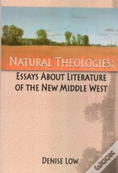 Natural Theologies