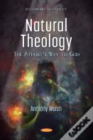 Natural Theology