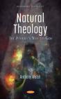 Natural Theology - Preview