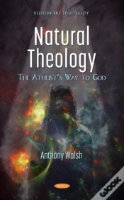 Capa do artigo Natural Theology