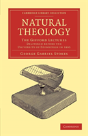 Natural Theology - Preview