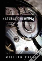 Natural Theology
