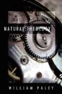 Natural Theology - Preview