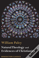 Natural Theology