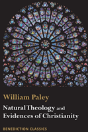Natural Theology - Preview