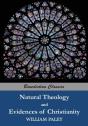 Natural Theology - Preview