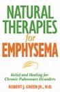 Natural Therapies For Emphysema - Preview