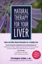 Natural Therapy For Your Liver - Preview