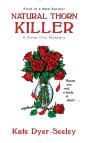 Natural Thorn Killer - Preview