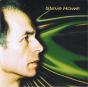 Natural Timbre - CD - Preview