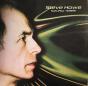 Natural Timbre - Vinil - Preview