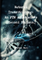Natural Transitioning: An Ftm Alternative (Second Edition) - Preview