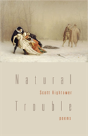 Natural Trouble - Preview