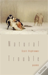 Natural Trouble