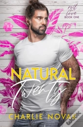 Natural Twenty