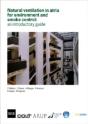 Natural Ventilation In Atria For Environmental And Smoke Control - Preview