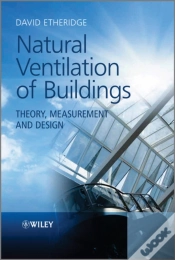 Capa do artigo Natural Ventilation Of Buildings