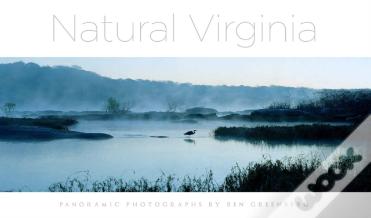 Natural Virginia