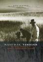 Natural Visions - Preview