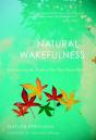 Natural Wakefulness - Preview